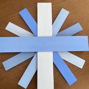 Y*T様 Vestax PCV-275 DJミキサー 12/6以降順次発送です - メルカリ