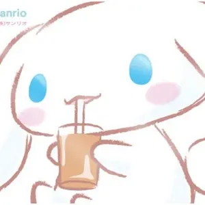 遊戯王 まとめ売り 値下げ交渉可 - メルカリ