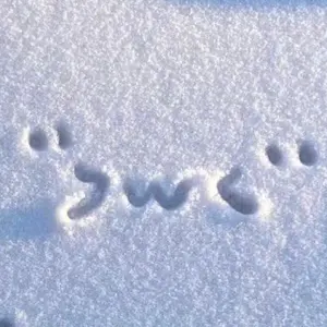 あんスタ 缶バッジ コレ缶 コレクション缶バッジ May idol 葵