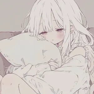 Eve Re:Smileくじ C賞 キューブカレンダー 飛&龍子 - メルカリ