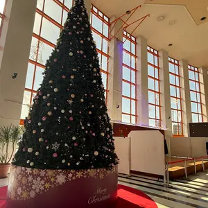 東山奈央 ニッパーフィギュア ポラロイド サイン入り - メルカリ