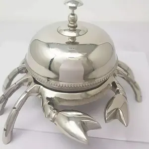 昆虫 標本 オオキバヘビトンボ 胸部に模様のある種類 125mm - メルカリ