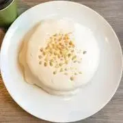 COLLAGE GALLARDAGALANTE エアリーバックバルーンコート - メルカリ