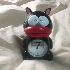 A Bunch of Stuff ジョニーデップ 個展 Gジャン Mサイズ - メルカリ