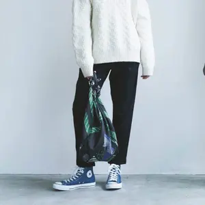 SnowMan 向井康二 着用 enebeyc エネベイク デニム バケハ - メルカリ