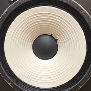 極美盤‼︎UKオリジナル盤 クリームの素晴らしき世界 ライブ•アット