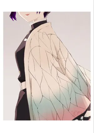 レゼ アクリルメガフィギュア 大交流展 チェンソーマン - メルカリ