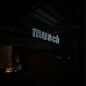 プロジェクト HYTOBP Y6 / Y3 - メルカリ