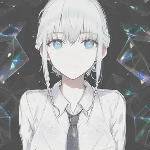 グリザイアの果実 -THE GRISAIA TRILOGY- - メルカリ