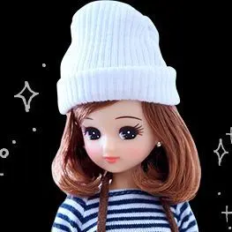 定価23800円！NEON STORY☆スノボウェア☆タグ付き新品未使用!! - メルカリ