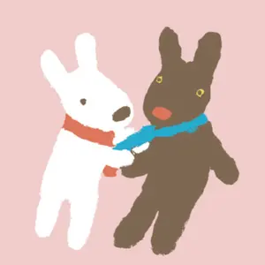 ポケモン おねむりパチリス ぬいぐるみ 2008年 ポケモンだいすきクラブ