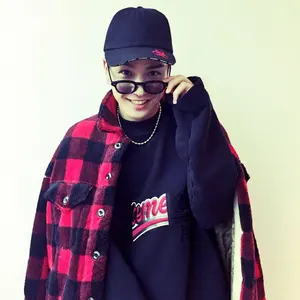 WTAPS WUT HOODY COTTON BLACK L 最安値 新品 黒 - メルカリ