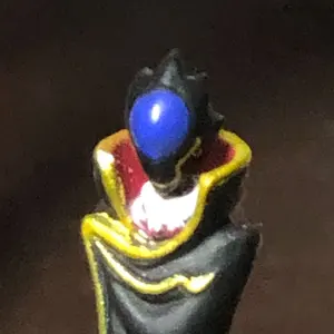 ボークス A3 不知火 ジョイントストライクパッケージ 開封済