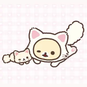 ٍ ٛ  .  ̫ . ٛ ٍ