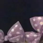 NiziU nizoo ano アヤカ フォトカードホルダー トレカケース - メルカリ