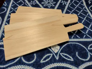 トラベルカホン Libro アサダ - メルカリ