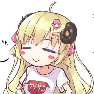 ましろ色シンフォニー　紗凪ちゃんぬいぐるみ　和泉つばす　ぱれっとカフェ ましろ色シンフォニー 紗凪ちゃんぬいぐるみ 和泉つばす