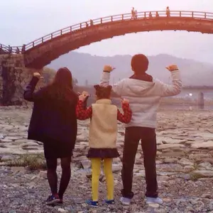 あ*の様 今週までの価格です！HYDROGEN ミニトート スカル