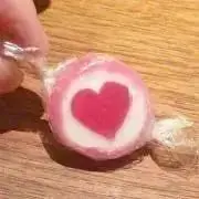 【一ノ瀬トキヤ】うたプリ シャニスト ビジュカ SB スペシャル うたのプリンスさまっ カスタマイズビジュアルカード