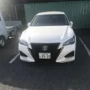 ワゴンr 廃盤　砲弾マフラー　mh21s mh22s 希少 リアピース ワゴンr 廃盤 砲弾マフラー mh21s mh22s 希少 リアピース - メルカリ
