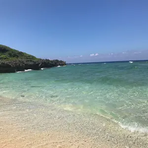 わるいプクリン 旧裏 psa10 世界に14枚 2001年 GEM MT 10 - メルカリ