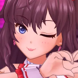 アイカツ 夏樹みくる リゾートキャンサーコーデ 星座ドレス ルーレット