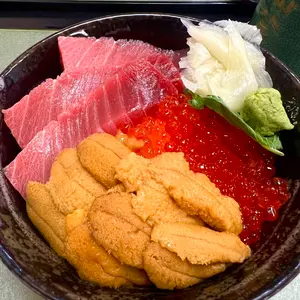 値下げ可】 水曜日のダウンタウン DVD 全10巻セット - メルカリ