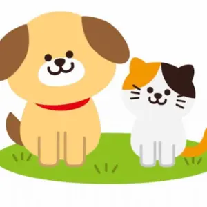m's Shopフォローでお値引♡様 リクエスト 2点 まとめ商品 れい（SALE中）まとめ買い値引様 リクエスト 2点 まとめ商品