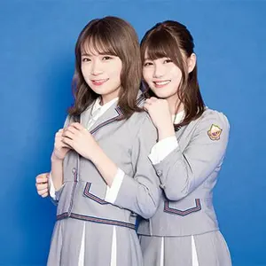 乃木フェス リアイベ Solo Fes 特典 矢田萌華 乃木坂46 - メルカリ