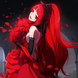 ましろ色シンフォニー キャンバスアート - メルカリ