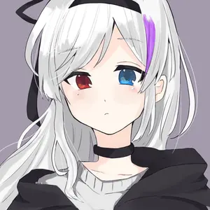 我々だ！○○の主役は我々だ！wrwrd！グッズ詰め合わせ - メルカリ