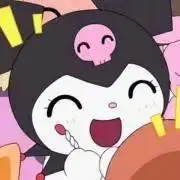 にゃんにゃんにゃんこカード S02 スーパーレア - メルカリ