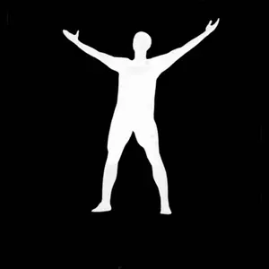 ACミラン 2003-04 シーズン直筆サイン入りユニフォームカカマルディーニ ACミラン 2003-04 シーズン直筆サイン入りユニフォームカカ