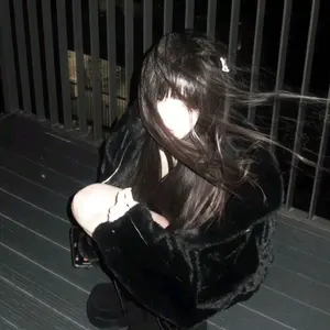ヨ*中様 COZY WORLDWIDE GHIDORAH LEATHER CAR - メルカリ