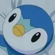 C106 新刊セット Stella Lucia ななかぐら - メルカリ