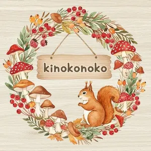 専用 布リース*うさみみ ツキヨリダンゴ* ワイヤークラフト