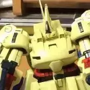 ワンピース ワンピーベリーマッチIC ナミ グランドレア GR IC3-05