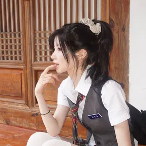 値下げ中！】 櫻坂46 森田ひかる 自業自得 直筆サイン入りポスター
