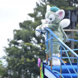 り*。様 一番くじ ラストワン賞　ディズニー ピクサー おまけ付き り*。様 一番くじ ラストワン賞 ディズニー ピクサー おまけ付き