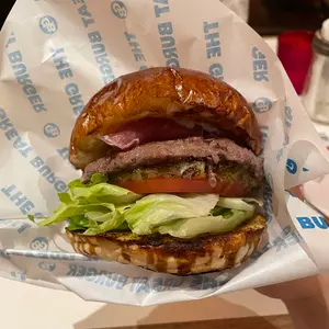 未使用 タオ ギャルソン レザー ストラップ シューズ ウイングチップ