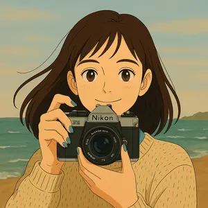 ⭐︎ゆきんこ⭐︎