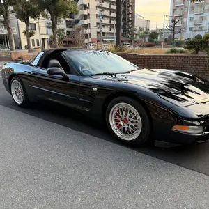 送料無料】ピレリ P ZERO 275/40R18 中古2本 - メルカリ