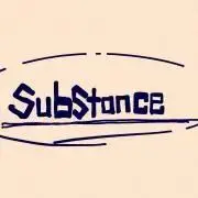 furugi substance