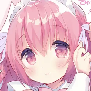 ぴこぴこぐらむ B2タペストリー メロンブックス うりぼうざっか