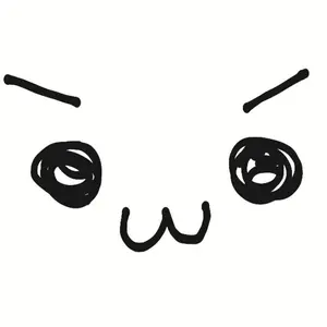 しゅしゅ【バラ売り不可】