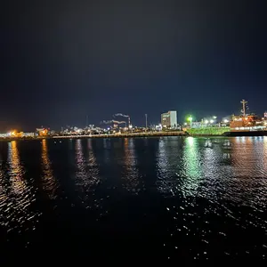 ワンピース ルッチ SHINE 輩 Amazon.co.jp: ワンピース 輩～YAKARA～缶バッジ 第21弾 SHINE 【キャ