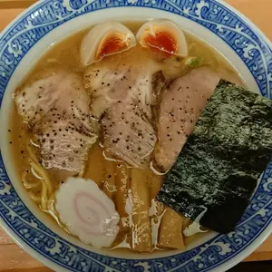 スパイスシード 悪魔将軍 あの時と何も変わらぬver - メルカリ