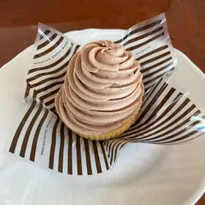 snoopy様専用 クアラントット ciao ダイヤモンドピアス K18 - メルカリ