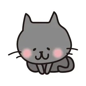 KomonoSan