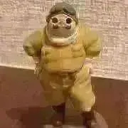 ARTFX J 鬼滅の刃 完成品フィギュア 4体セット かまぼこ隊